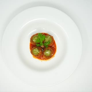Arancini