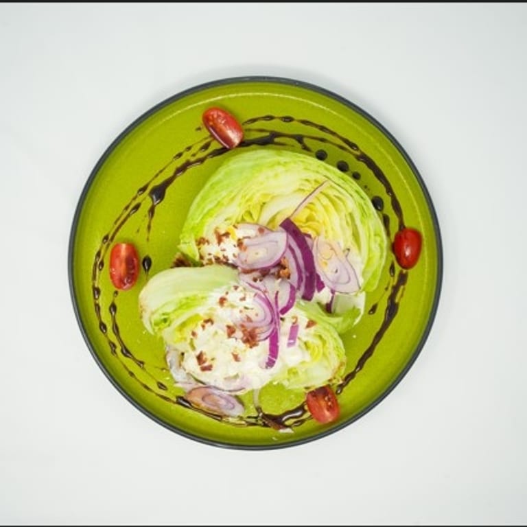 Authentic Italian Bolognese and Pasta Dishes